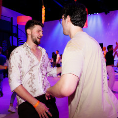 Bailaluz-Social-Levi Baruch-0054.jpg